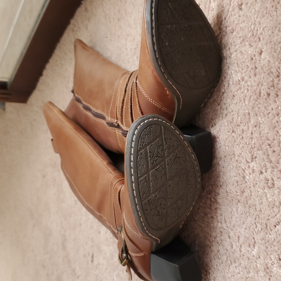 Lassen Jessop - Picture 2 of 3